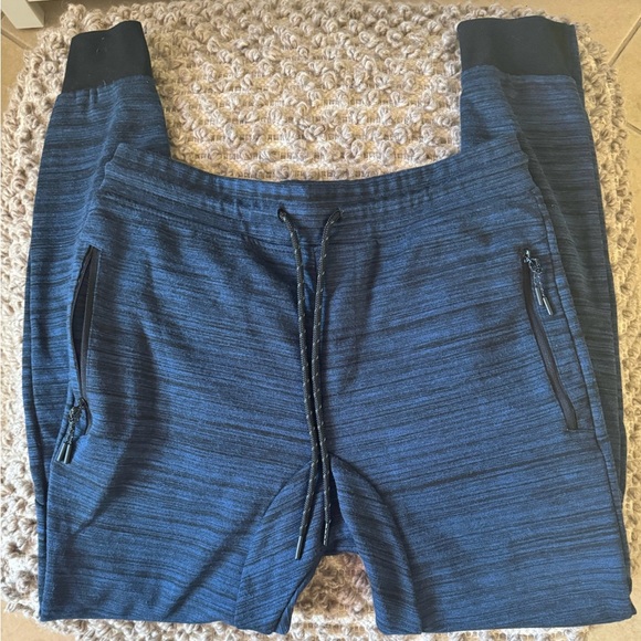 Brooklyn Cloth Other - MEN’S BROOKLYN CLOTH// THE JOGGER.